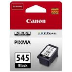 Canon Pg-545bk Mg2450-mg2550 Murekkep Kartus