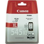 Canon PG-545XL Siyah Mürekkep Kartuş