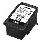 Canon PG-575 Siyah Mürekkep Kartuşu