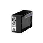 Canon PGI 1500 Maxify MB2050-MB2350-MB2150-MB2750-2755 Siyah Kartuş