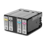 Canon PGI 1500 MB2050-MB2350-MB2150-MB2750-2755 Kartuş