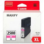 Canon PGI-2500M XL Kartuş
