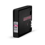 Canon PGI-2500XL 1.295K Kırmızı Muadil Kartuş