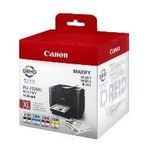 Canon PGI-2500XL BK/CMY MultiPack 9254B004 Kartuş