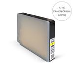 Canon PGI-2500XL Kartuş