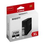 Canon PGI-2500XL Siyah Kartuş