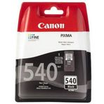 Canon PGI-540BK Siyah Kartuş