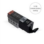 Canon PGI-550 Siyah Kartuş
