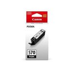 Canon PGI-570PGBK Siyah Kartuş