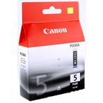 Canon PGI-5BK CAN22306 Kartuş