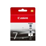 Canon PGI-7 Kartuş