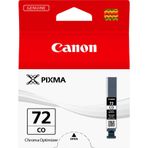 Canon PGI-72-6411B001 Orijinal Parlaklık Düzenleyici Kartuş