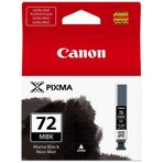 Canon PGI-72 MBK Multi Pack Kartuş