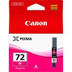Canon PGI-72/6405B001 Kırmızı Orjinal Kartuş