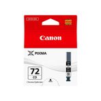 Canon PGI-72/6411B001 Orjinal Parlaklık Düzenleyici Kartuşu