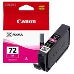 Canon PGI-72M Kartuş