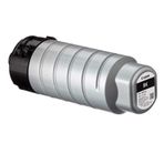 Canon PGI 7500XL 2774C001 Siyah Yüksek Kapasiteli Orijinal Kartuş