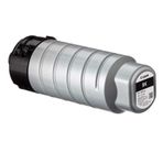 Canon PGI-7500XL/2774C001 Siyah Kartuş