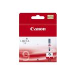 Canon PGI 9 1040B001 Red Orijinal Kartuş