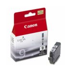 Canon PGI-9 MBK Mürekkep Kartuş