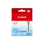 Canon PGI-9 PC 1038B001 Mürekkep Karttuş