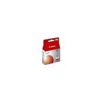 Canon PGI-9 R 1040B001 Mürekkep Karttuş