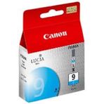 Canon PGI-9C Kartuş