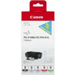 Canon PGI-9G Kartuş