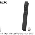 Canon PGI-9GY CAN23333 Kartuş