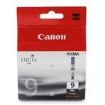 Canon PGI-9PBK Kartuş