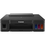 Canon Pixma 1410 Mürekkep Tanklı Yazıcı