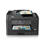 Canon Pixma E3140 Çok Fonksiyonlu Yazıcı