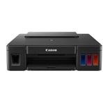Canon Pixma G1410 Mürekkep Püskürtmeli Tanklı Yazıcı