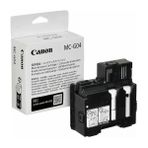 Canon Pixma G2470 MC-G04 Atık Kutusu Bakım Kartuşu - Siyah