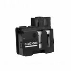 Canon Pixma G2470 MC-G04 Muadil Atık Kutusu Bakım Kartuşu, A-338