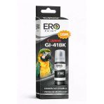 Canon Pixma G2470 Siyah Muadil Mürekkep 135ML