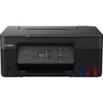 Canon Pixma G2470 USB A4 Tanklı Çok Fonksiyonlu Inkjet Yazıcı