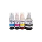 Canon Pixma G3430/G1420/G1430/G1460/G2420/G2460/G2470/G3420/G3460/G3470