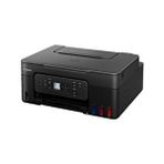 Canon Pixma G3480 Tanklı Yazıcı