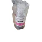Canon Pixma GI-46 M Kırmızı Muadil Mürekkep
