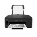 Canon Pixma GM2040 Fotokopi Tarayıcı Wi-Fi Tanklı Mürekkepli Yazıcı