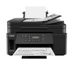 Canon Pixma GM4040 Tanklı Yazıcı