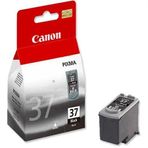 Canon Pixma İP1800 Orijinal Standart Kapasite Siyah Yazıcı Mürekkep Kartuş