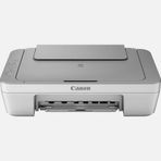 Canon Pixma MG-2450 Yazıcı