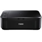 Canon Pixma MG2150 Inkjet Çok Fonksiyonlu Yazıcı