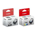 Canon Pixma MG2450 Orijinal Siyah Yazıcı Mürekkep Kartuş