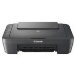 Canon Pixma MG2556S Mürekkep Püskükrtmeli Çok Fonksiyonlu Yazıcı