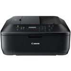 Canon Pixma MX395 Çok Fonksiyonlu Yazıcı