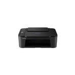 Canon Pıxma Renkli Wifi Çok Fonksiyonlu Inkjet Yazıcı