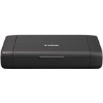 Canon PIXMA TR150 W/Bat Taşınabilir Yazıcı